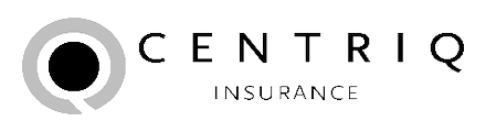 Centriq