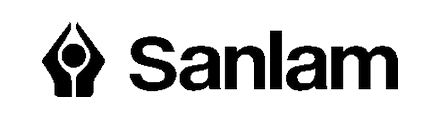 Sanlam