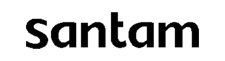 Santam
