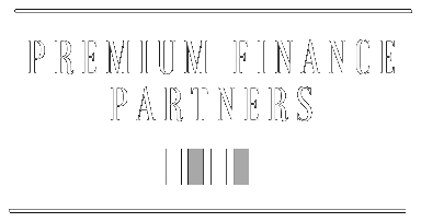 Premium Finance Partners